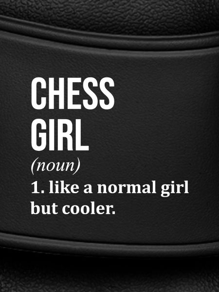 Échecs Échecs Échecs