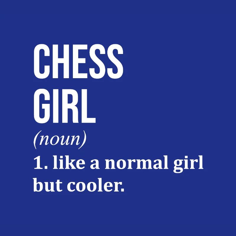 Chess