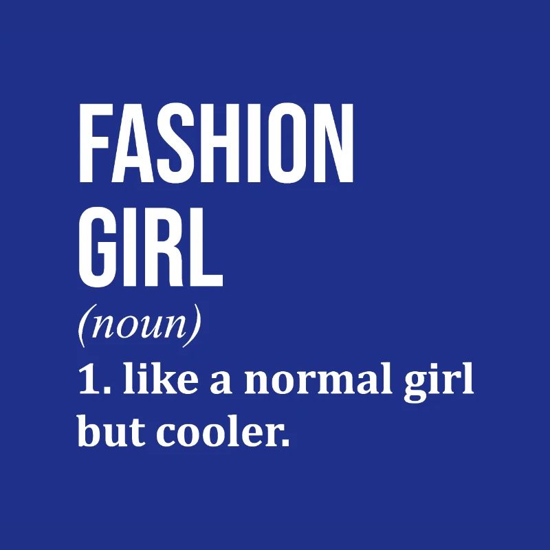 mode