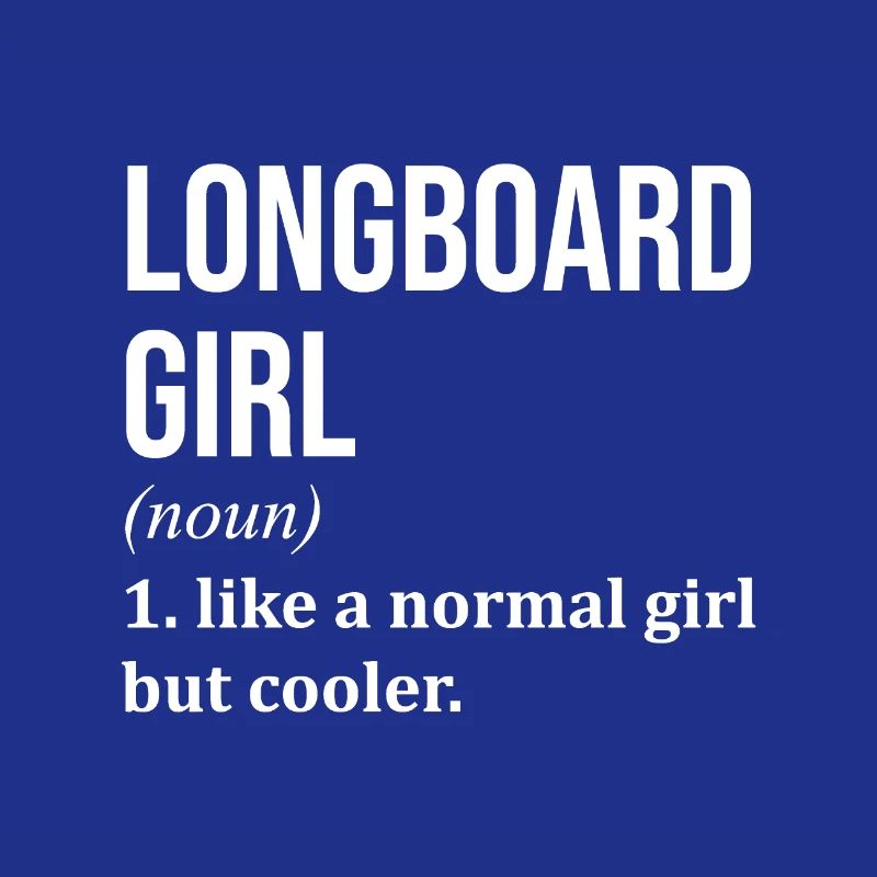 Longboard Longboard Longboard