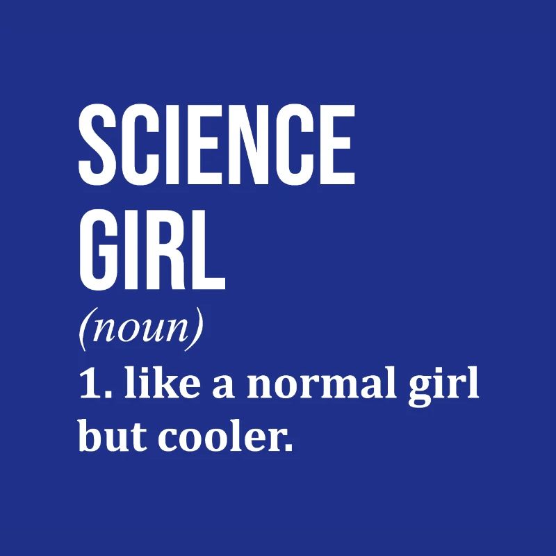 Science