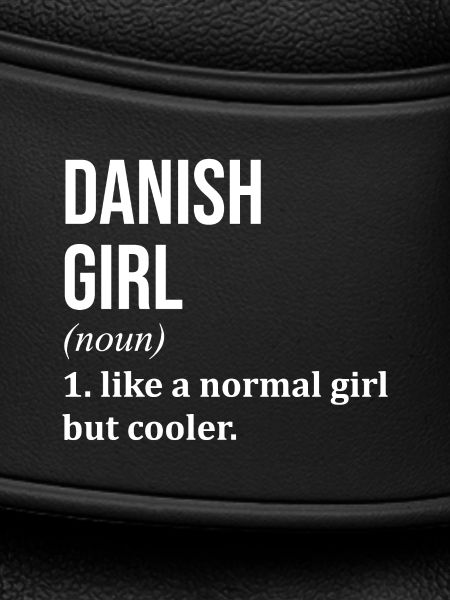 Denmark Denmark Denmark
