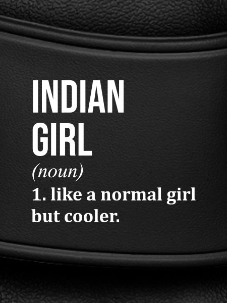 Inde Inde Inde