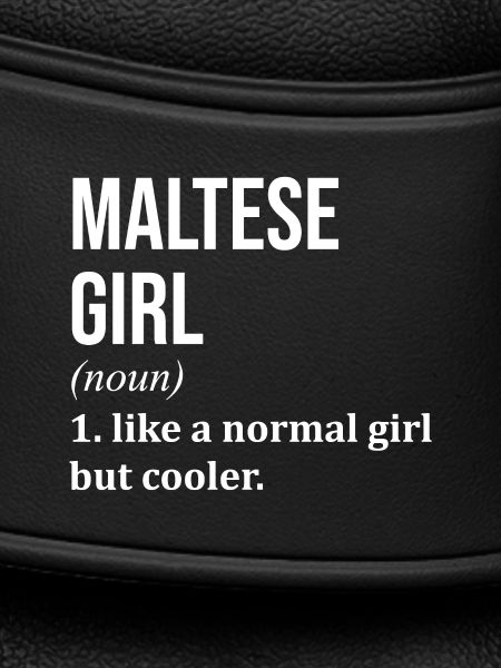 Malta Malta Malta