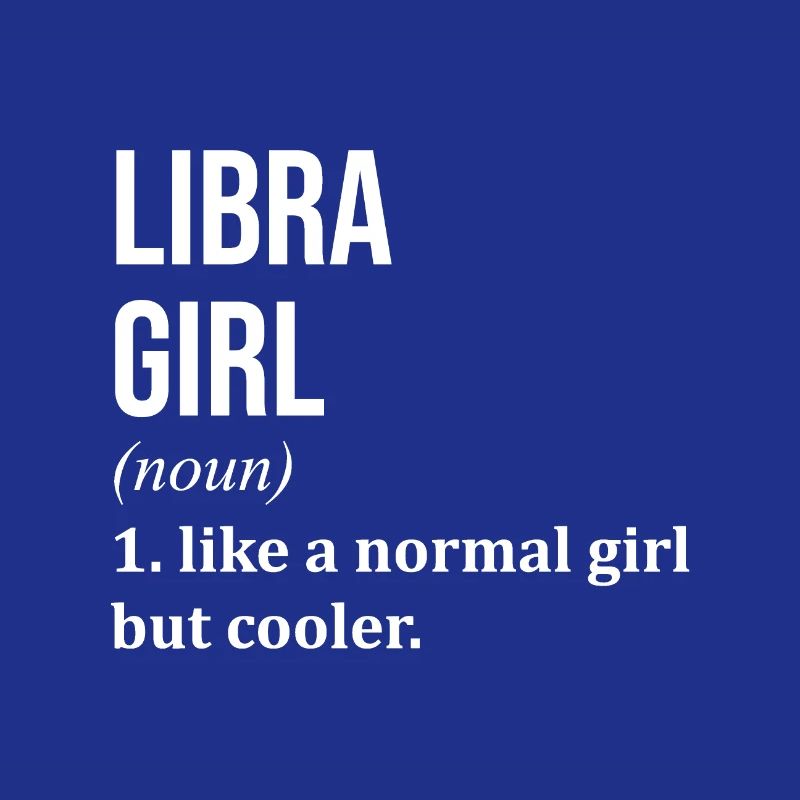 Libra