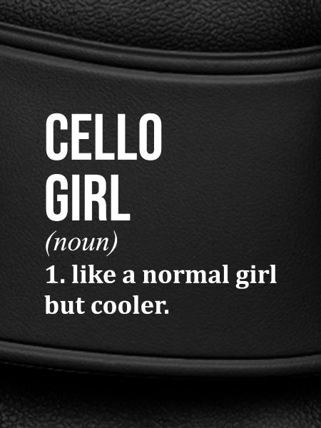 Violoncelle Violoncelle