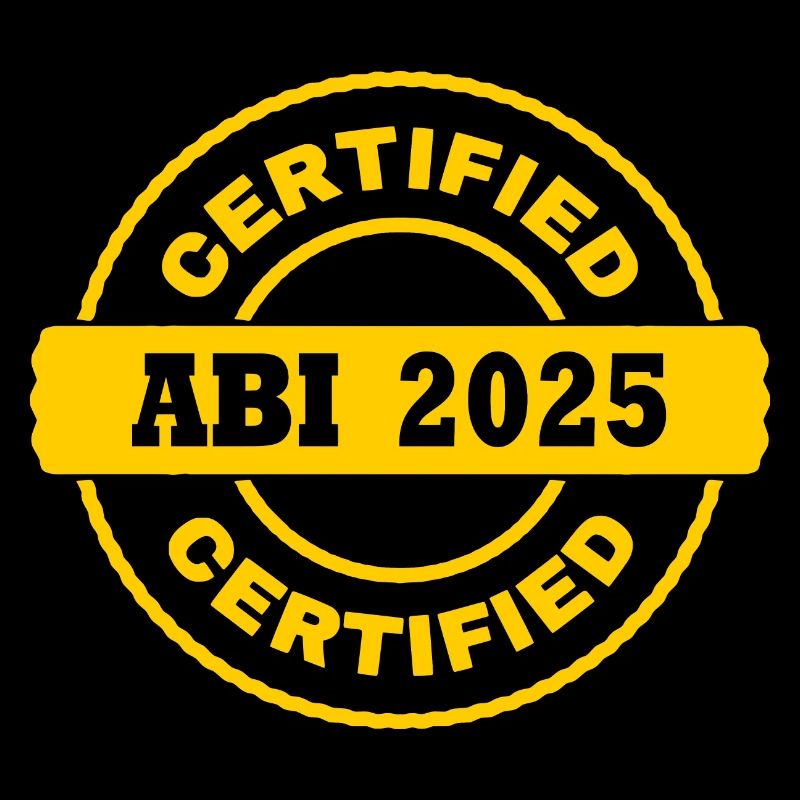 abi 2025