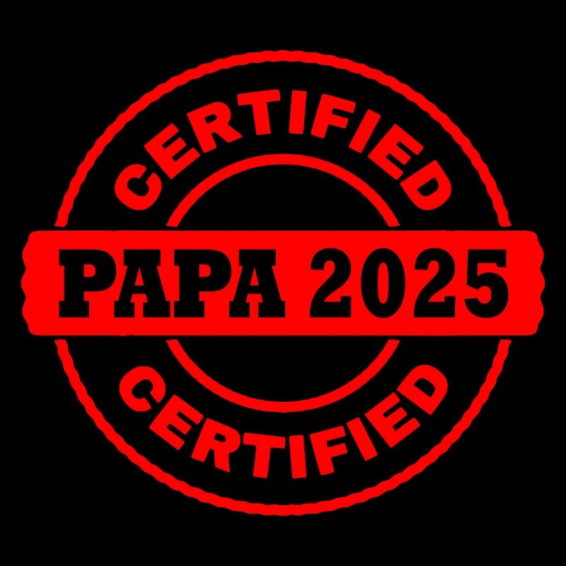 Papa 2025