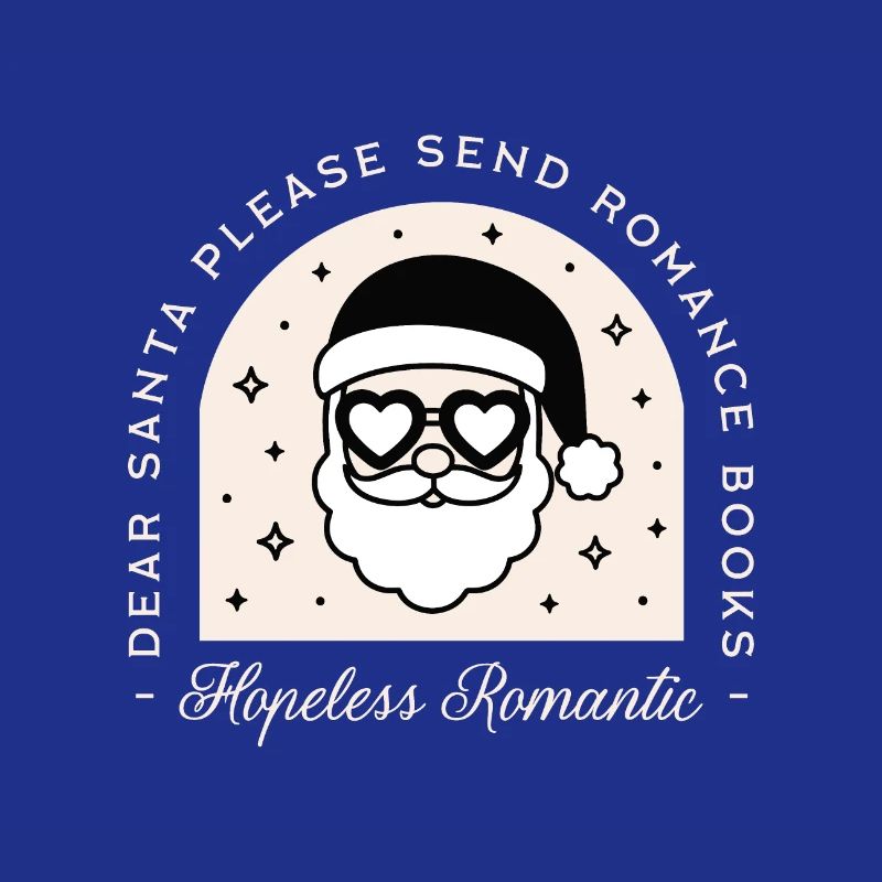 Weihnachtsbücher Dark Romance Reader
