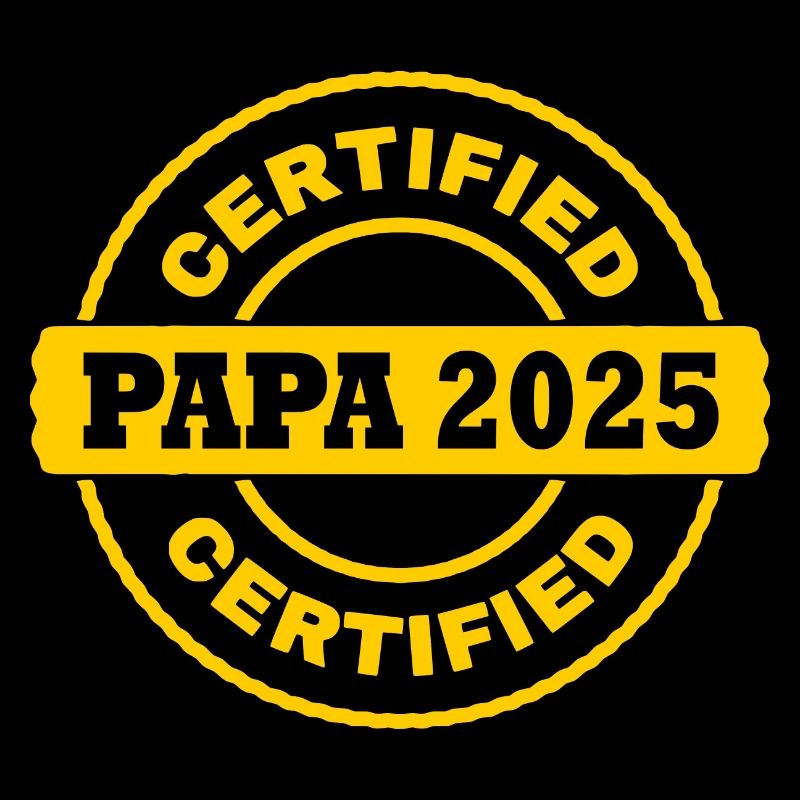 Papa 2025