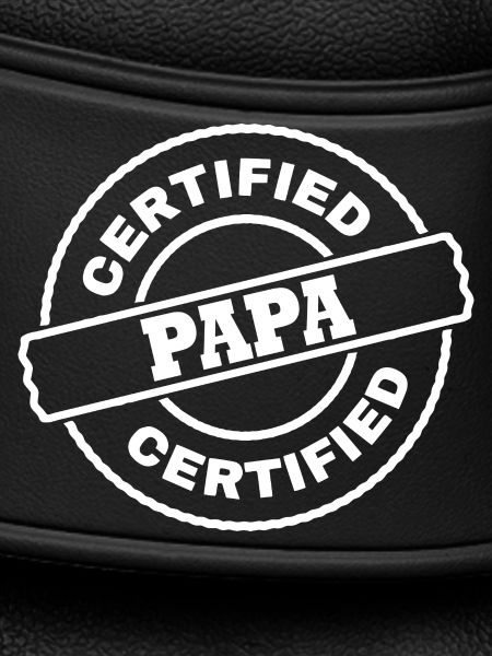 Papa