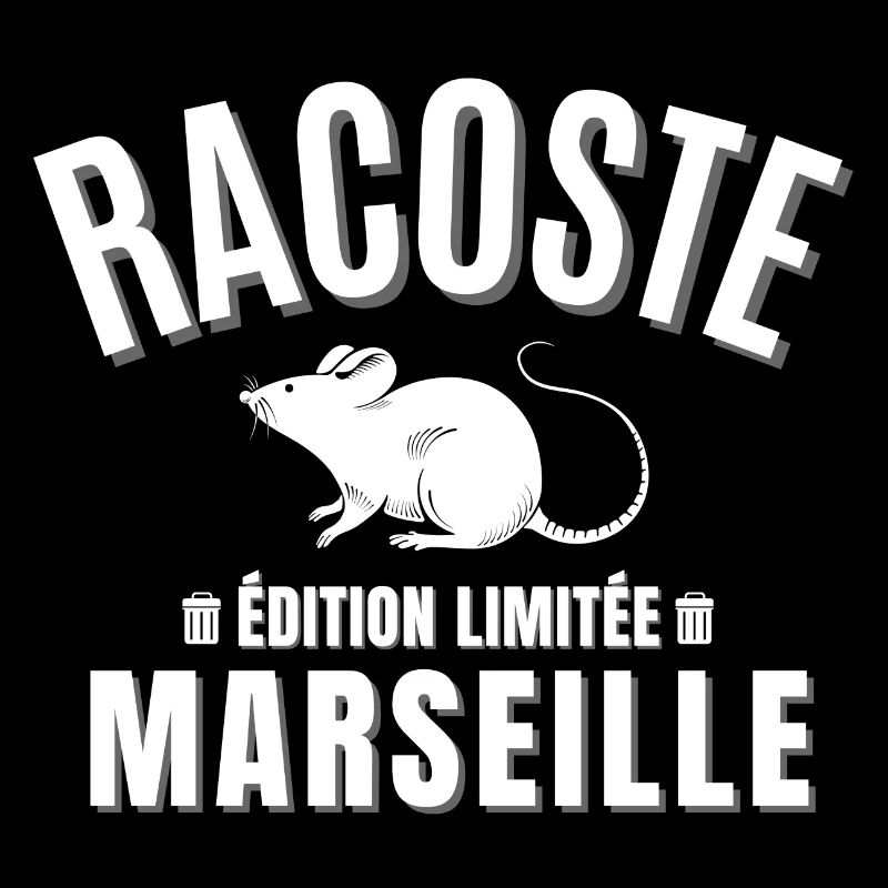 Marseille, Marseillais, Marseille humour