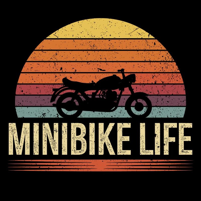 Petits vélos, grande passion