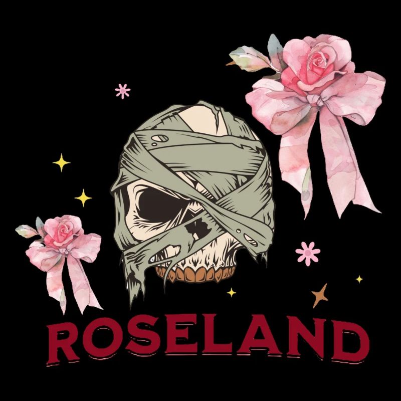 Roseland