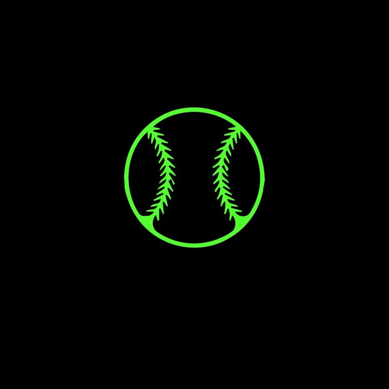 baseball team