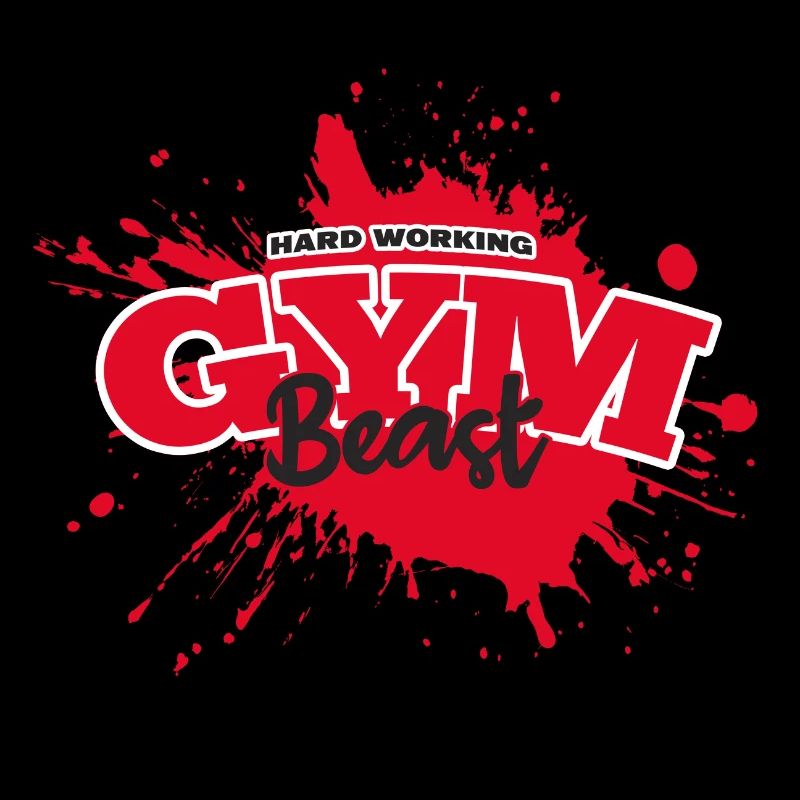Gym Beast
