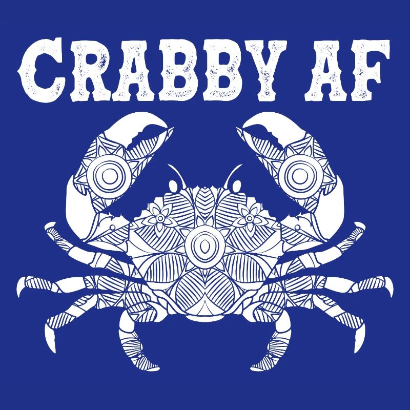 Crab