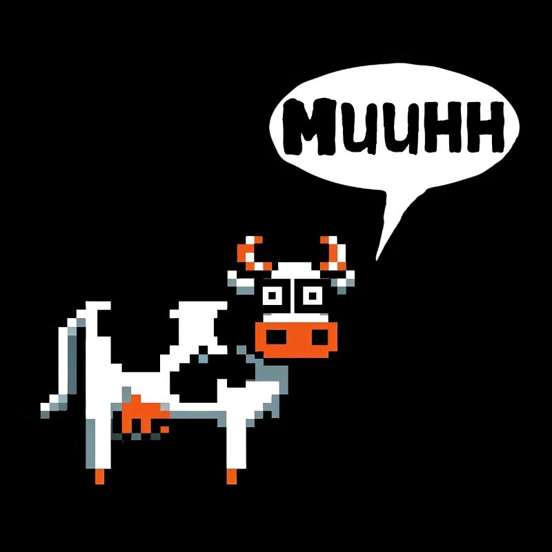 Servus Moin Kuh Hallo Morgen Hello Guten Tag