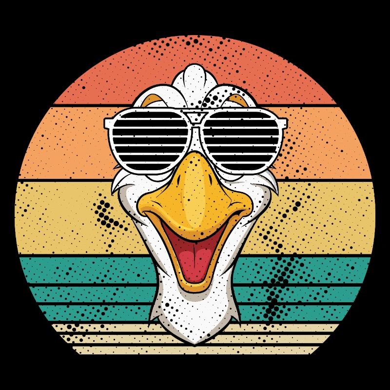 Goose