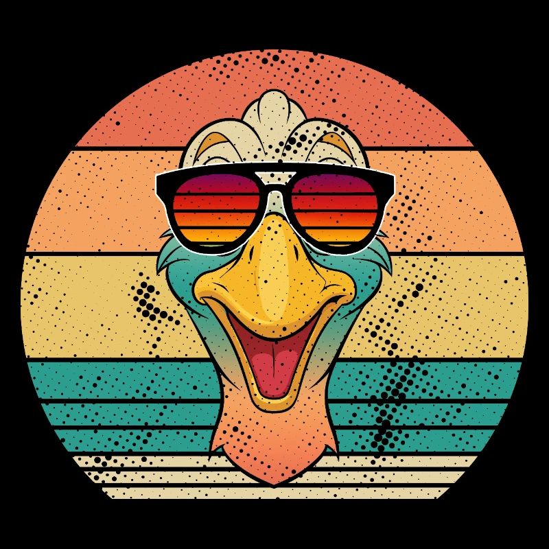 Gans