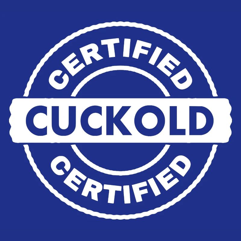 Cuckold