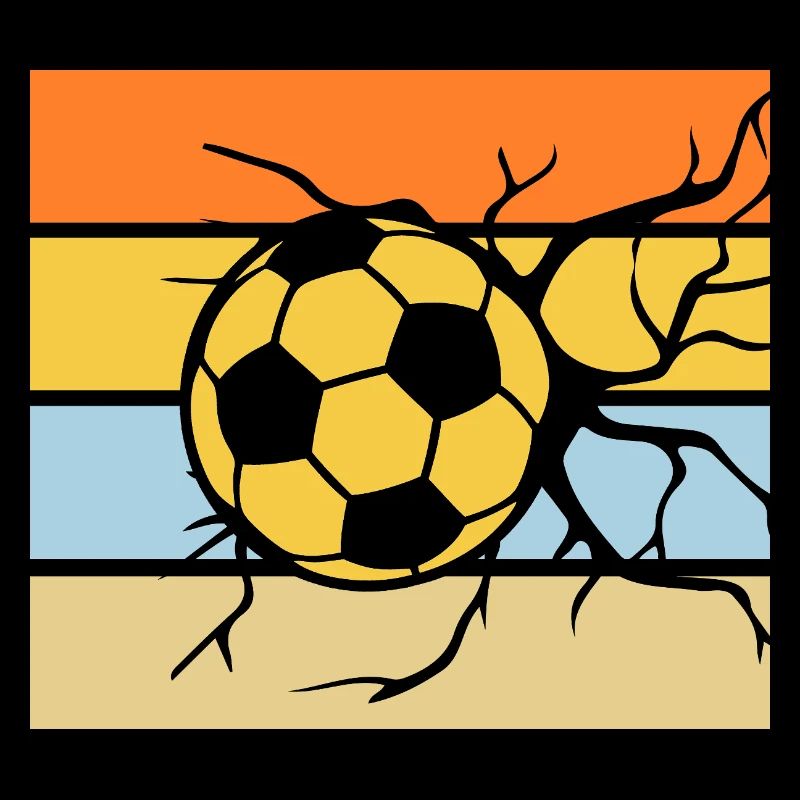 Soccer Player Soccer