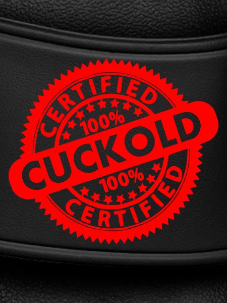Cuckold