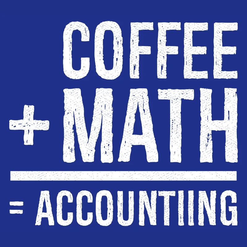 café math comptabilité