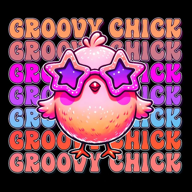 Easter Easter Bunny Easter Eve Easter Sunday Easter Egg Spring