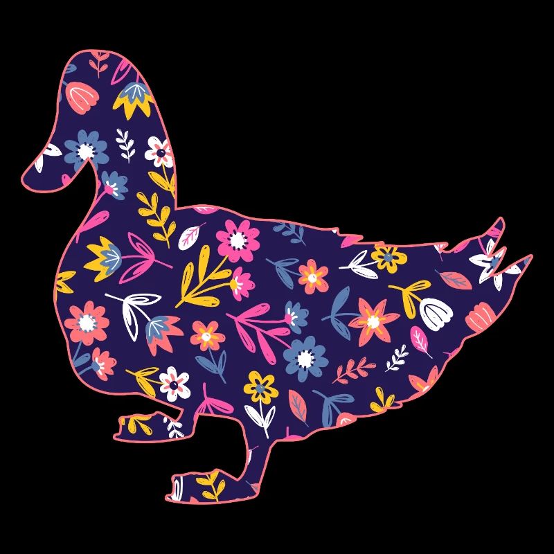 Ducks