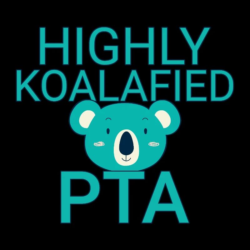 PTA Koalafied Pharmacy