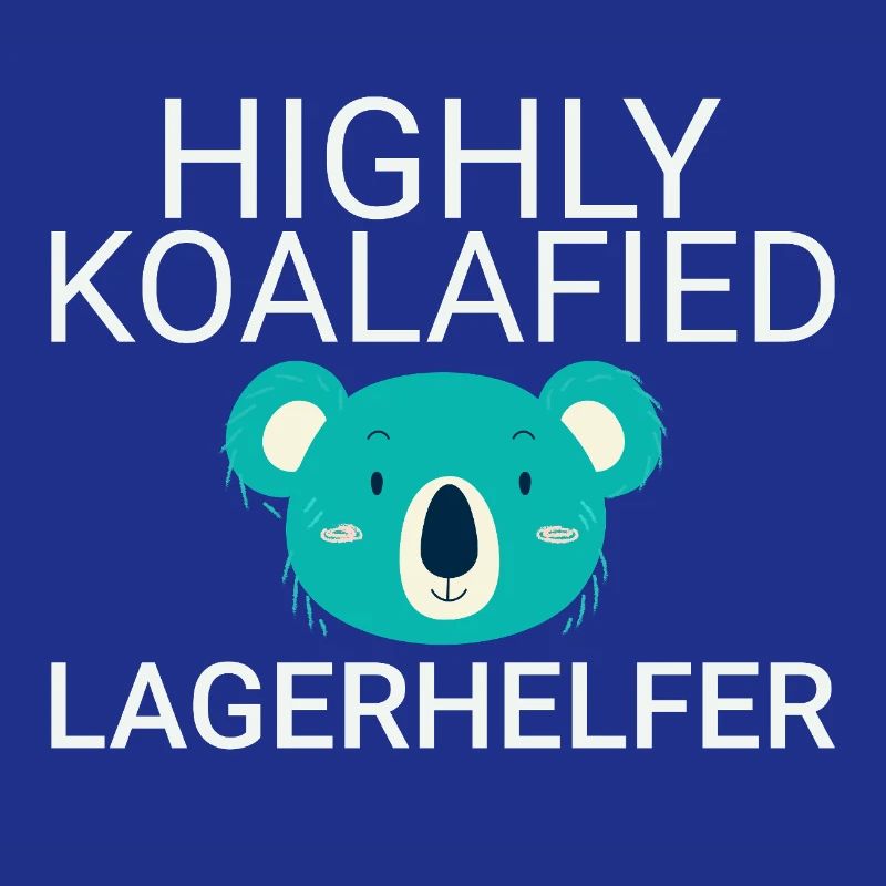 Assistante d’entrepôt Koalafied