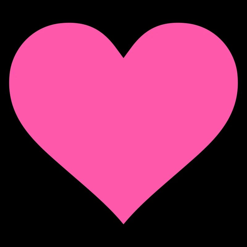 Hart