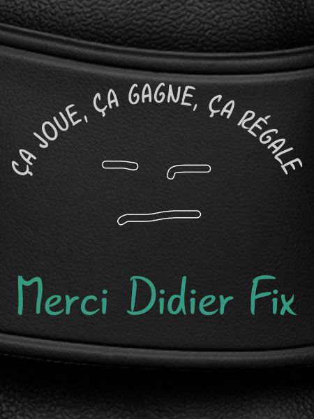 Ca_joue_ca_gagne_ca_regale
