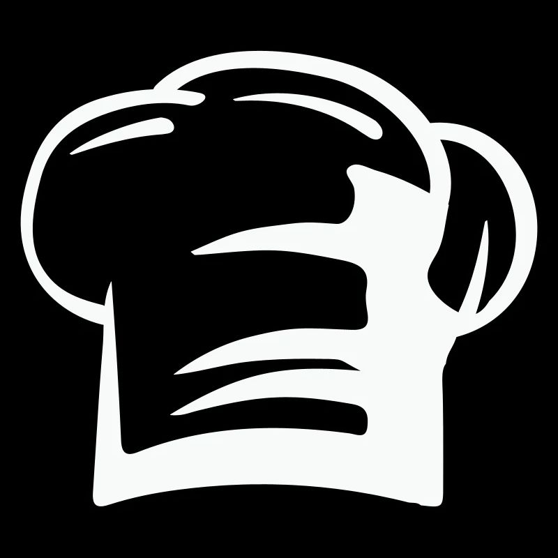 Toque