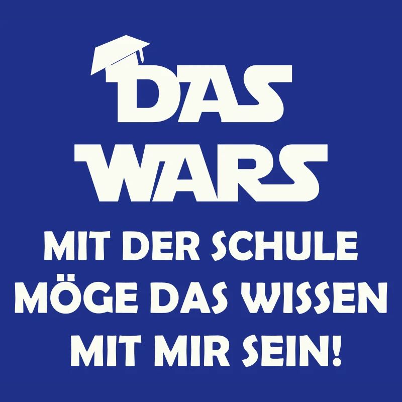 The war with the school may know that with me se