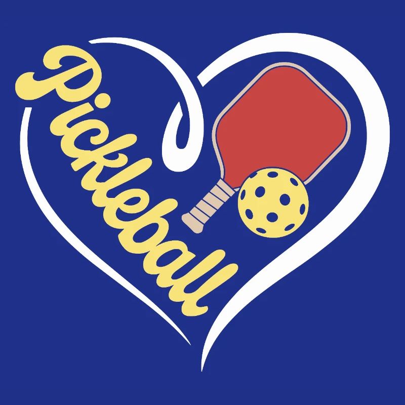 Herz Pickleball