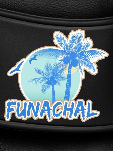 Funachal Holidays