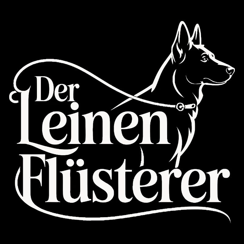 École canine Dog Lover Dresseur de chiens