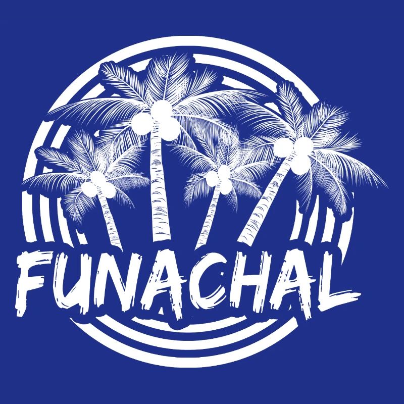 Funachal Holidays