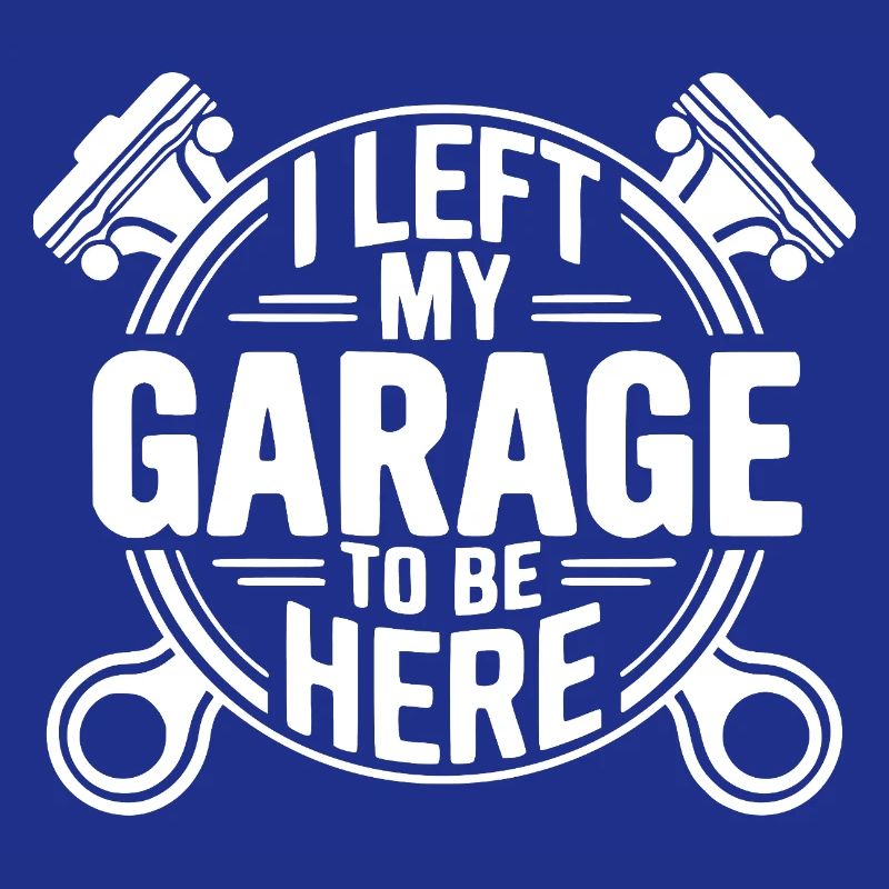 J’ai quitté mon garage devis mécanicien