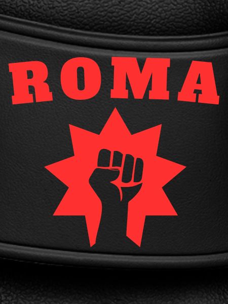 Roma