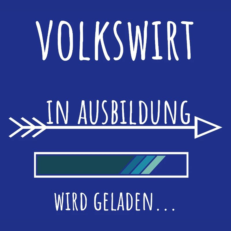 Volkswirt VWL Studium Beruf Ausbildung