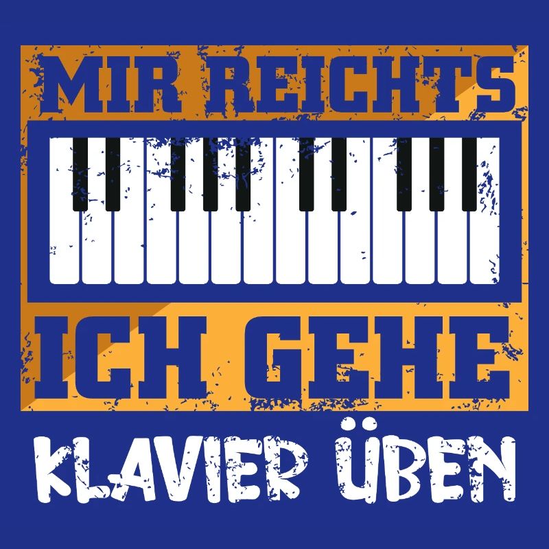 Mutter Muttertag Katze Kätzchen Katzenmama