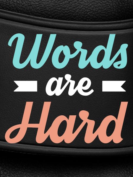 Speech therapist Speech therapist