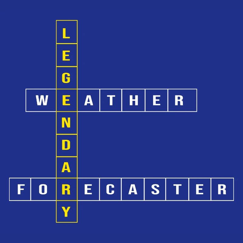 Tempête météorologue météorologue de tornade