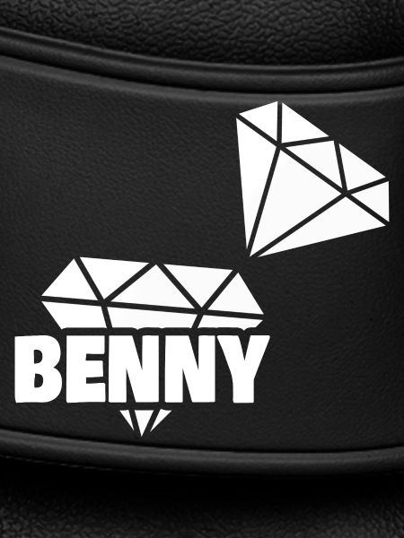 Benny