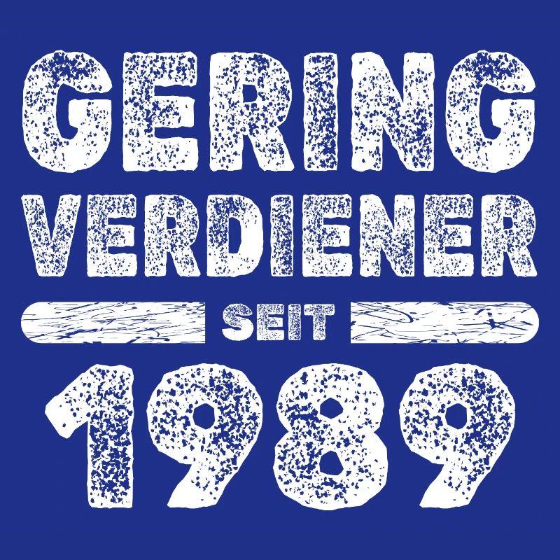 Ruling 1989