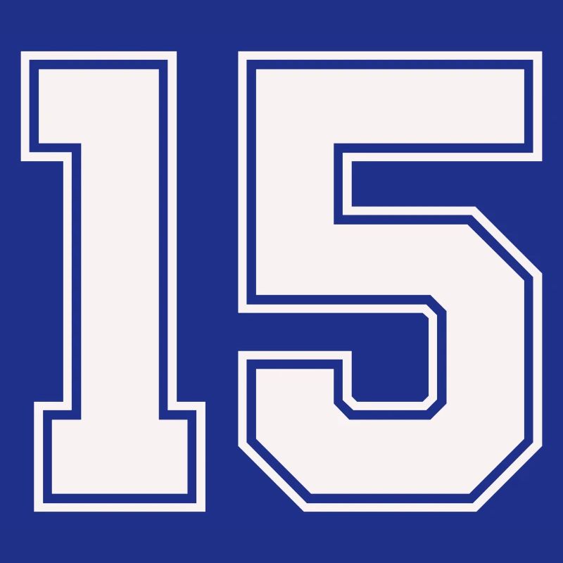 Quinze Style de Plans