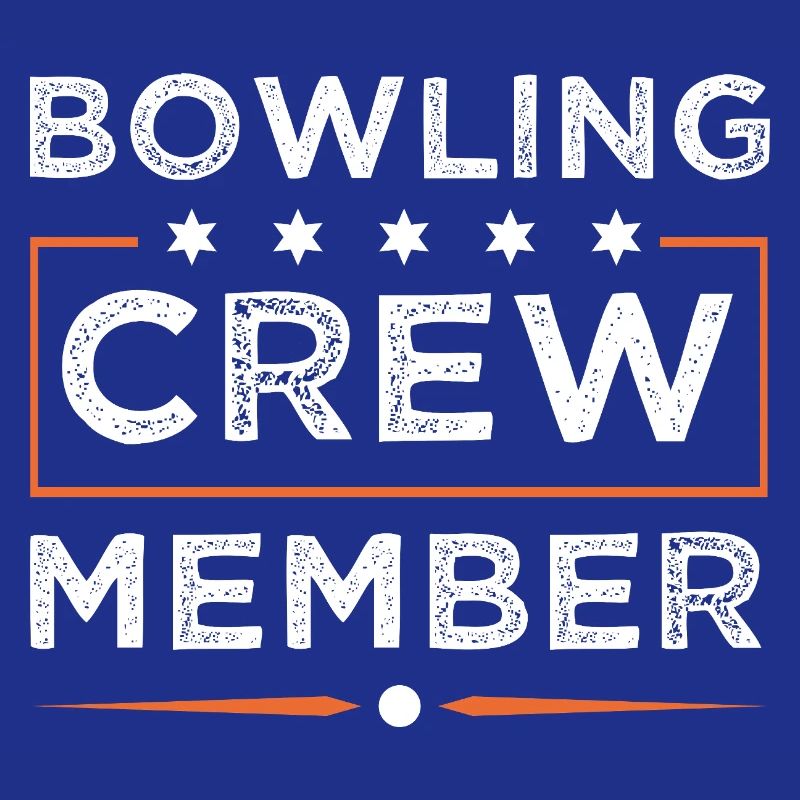 Bowling Crew